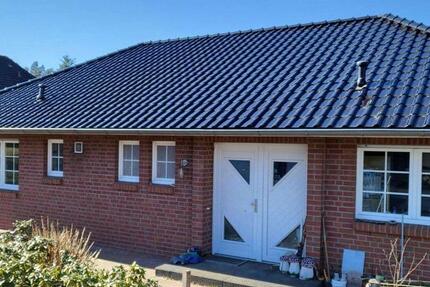 Haus Thomasburg - 3 Zimmer, 105 m&sup2;, 1.200&euro; | Angebot:26284390