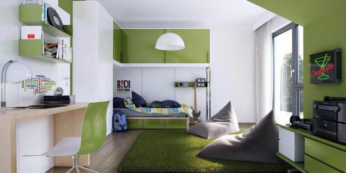 Einfamilienhaus Stockelsdorf - 5 Zimmer, 175 m&sup2;, 717.450&euro; | Angebot:25371242