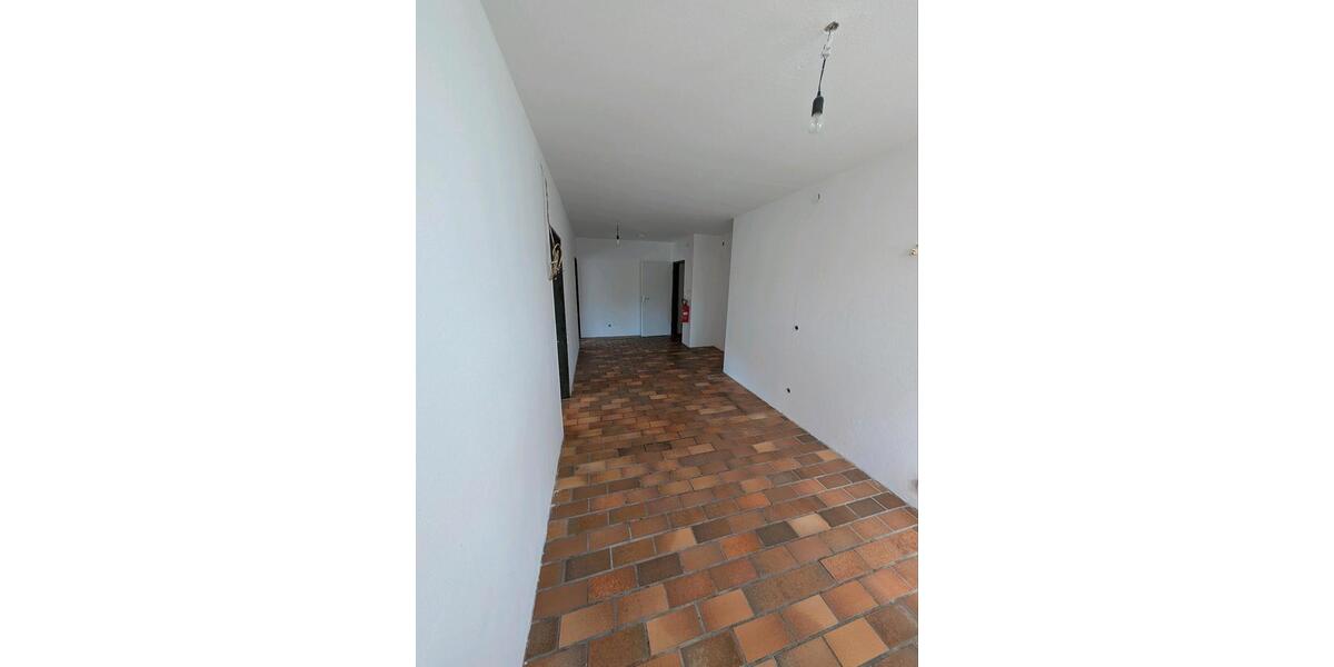 Etagenwohnung Grafenau Frauenberg - 2.5 Zimmer, 65 m&sup2;, 540&euro; | Angebot:26517628