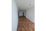Etagenwohnung Grafenau Frauenberg - 2.5 Zimmer, 65 m&sup2;, 540&euro; | Angebot:26517628