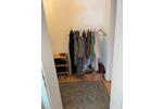 Etagenwohnung Weimar - 2 Zimmer, 57 m&sup2;, 650&euro; | Angebot:26409183