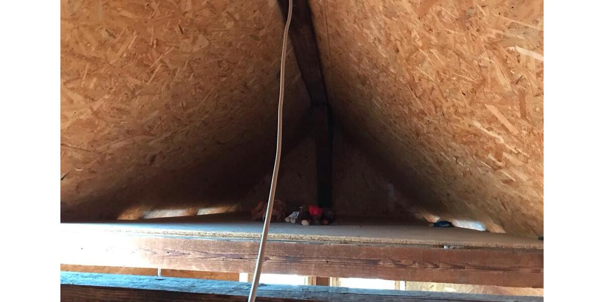 Einfamilienhaus Meißen - 8 Zimmer, 200 m&sup2;, 1.250&euro; | Angebot:25522926