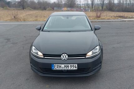 VW Golf 283.000 km 8.500 &euro; Herzogenaurach 91074