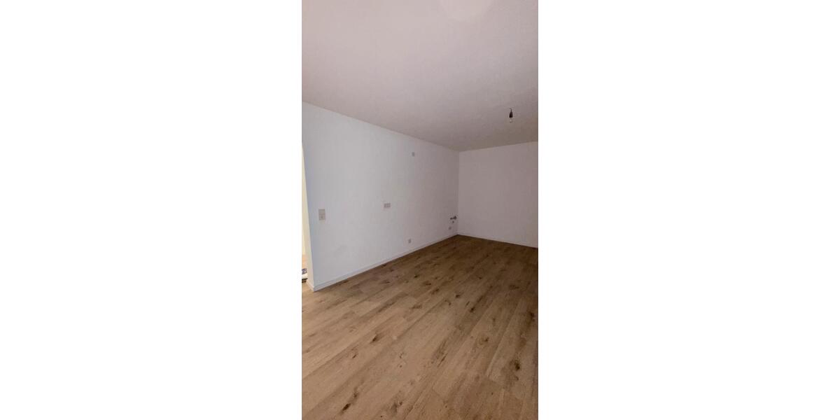 Erdgeschoßwohnung Pirmasens - 1 Zimmer, 40 m&sup2;, 450&euro; | Angebot:26400535