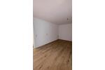Erdgeschoßwohnung Pirmasens - 1 Zimmer, 40 m&sup2;, 450&euro; | Angebot:26400535