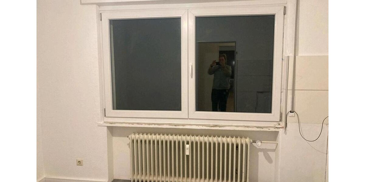 Etagenwohnung Menden (Sauerland) - 3 Zimmer, 78 m&sup2;, 880&euro; | Angebot:25994268