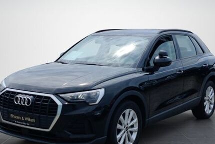 Audi Q3 113.822 km 23.980 &euro; Norden 26506