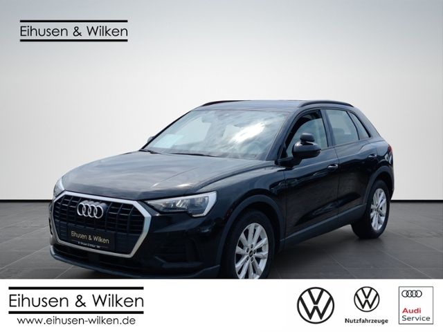 Audi Q3 113.822 km 23.980 &euro; Norden 26506