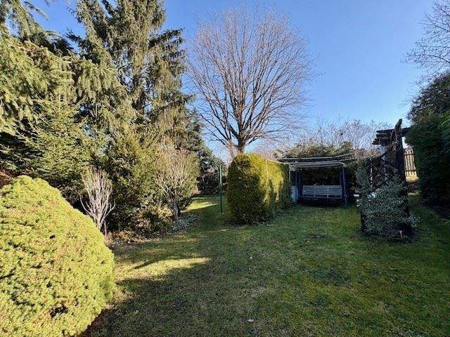 Einfamilienhaus Meuselwitz Wintersdorf - 7 Zimmer, 100 m&sup2;, 155.000&euro; | Angebot:25909367