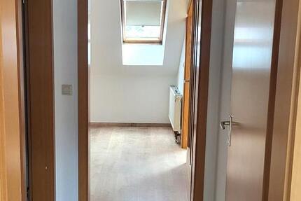 Eigentumswohnung Wohnung 2,5 Zimmer + Highlight ohne Provision zimmer