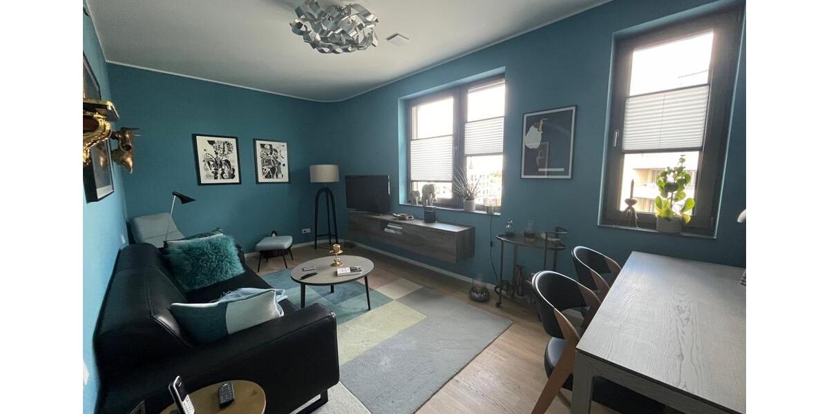 Einfamilienhaus Erfurt Andreasvorstadt - 7 Zimmer, 232 m&sup2;, 3.190&euro; | Angebot:25868170