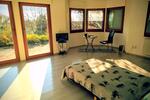 Maisonettenwohnung Emmendingen - 3 Zimmer, 100 m&sup2;, 1.600&euro; | Angebot:26136049