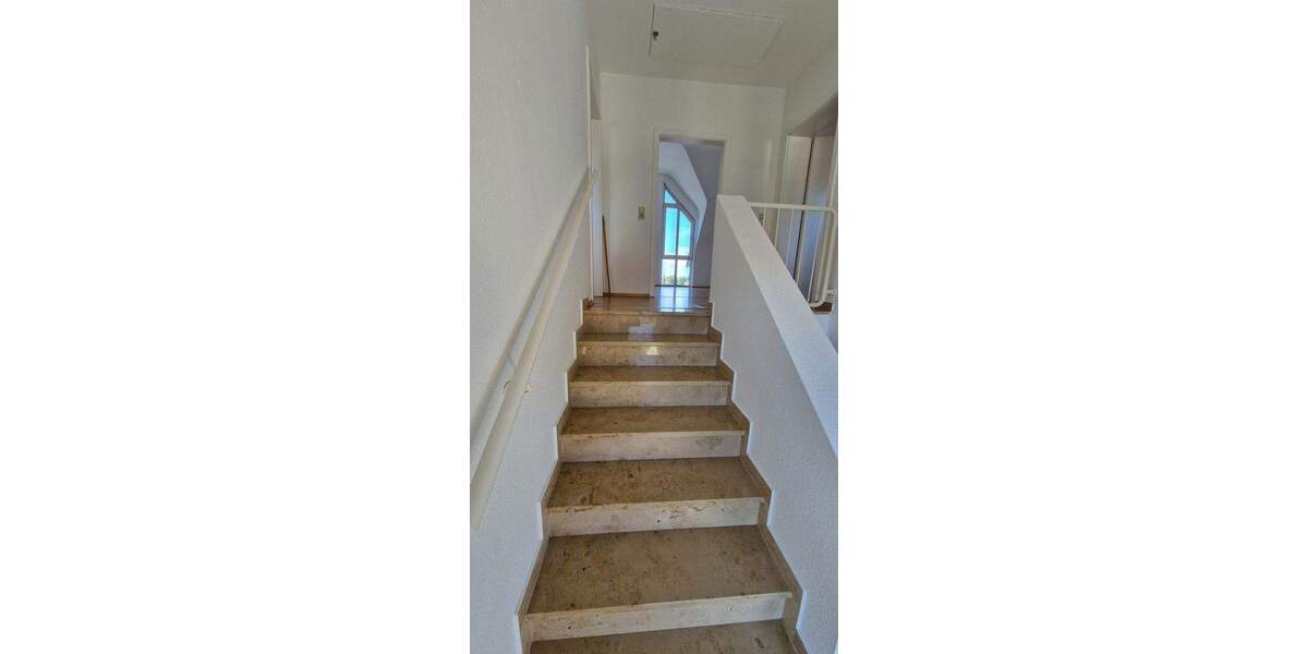 Gewerbeobjekt Heppenheim - 1.200.000&euro; | Angebot:24778410