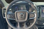 Volvo XC40 B3 Core 2WD *DKG/AHK/LED/SHZG/Kamera/ACC/PDC* 6.934 km 31.990 &euro; Bamberg 96052