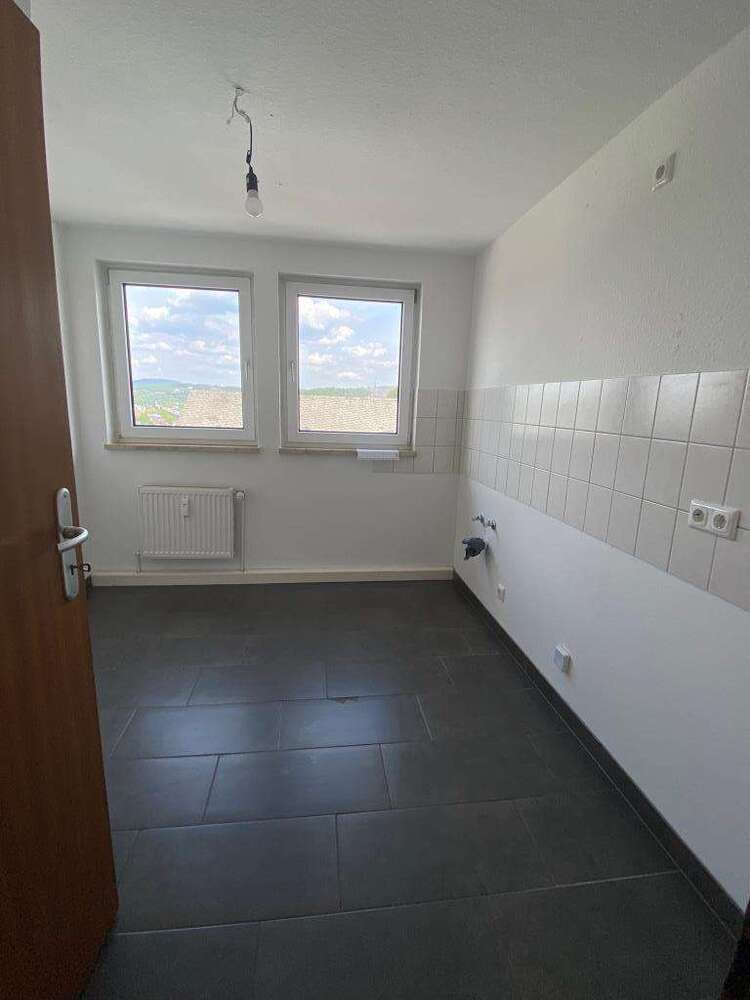 Wohnung zum Mieten in Siegen 529 € 61.35 m²