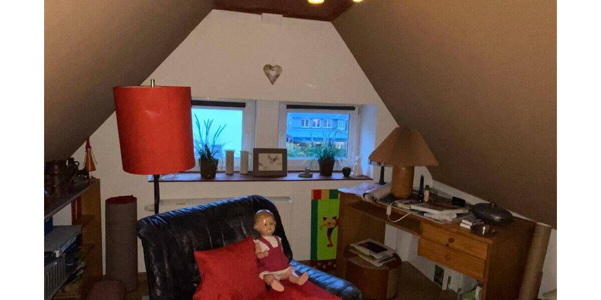 Gewerbeobjekt Schmallenberg Gleidorf - 547.500&euro; | Angebot:25771703