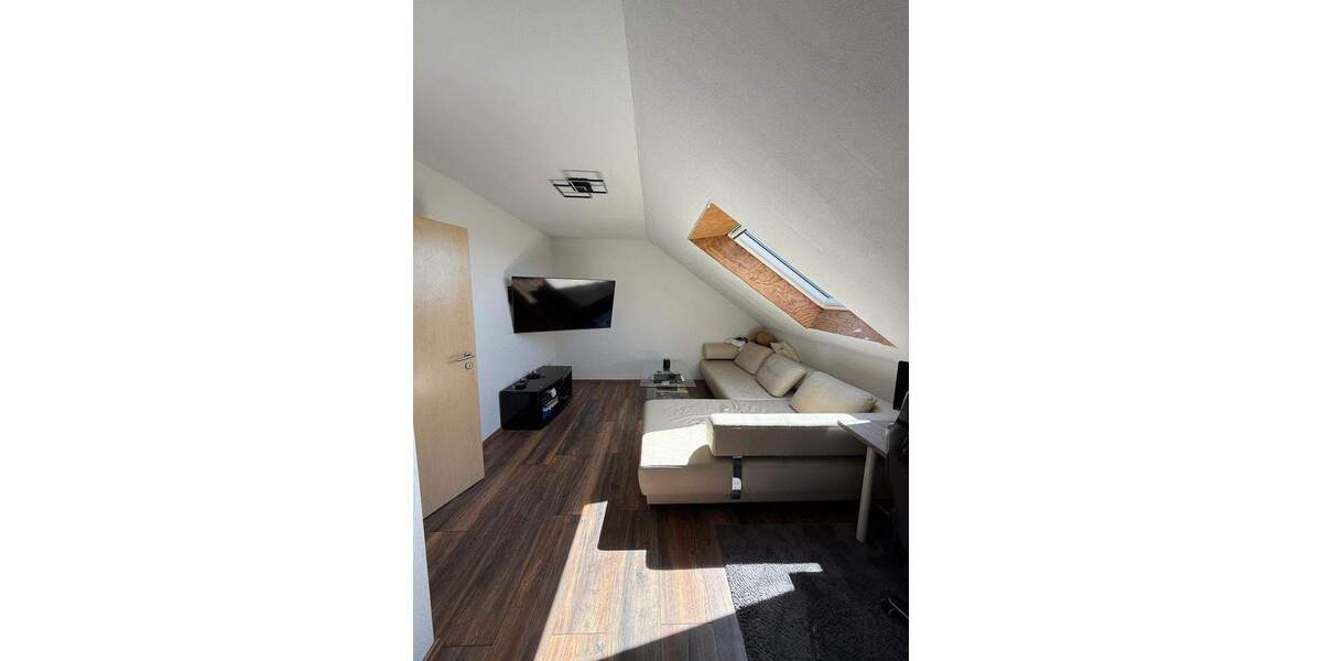 Doppelhaushälfte Mering Sankt Afra - 7 Zimmer, 158 m&sup2;, 930.000&euro; | Angebot:23990817