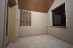 Dachgeschoßwohnung Bad Kreuznach Bad Münster am Stein-Ebernburg - 3 Zimmer, 90 m&sup2;, 750&euro; | Angebot:26405786