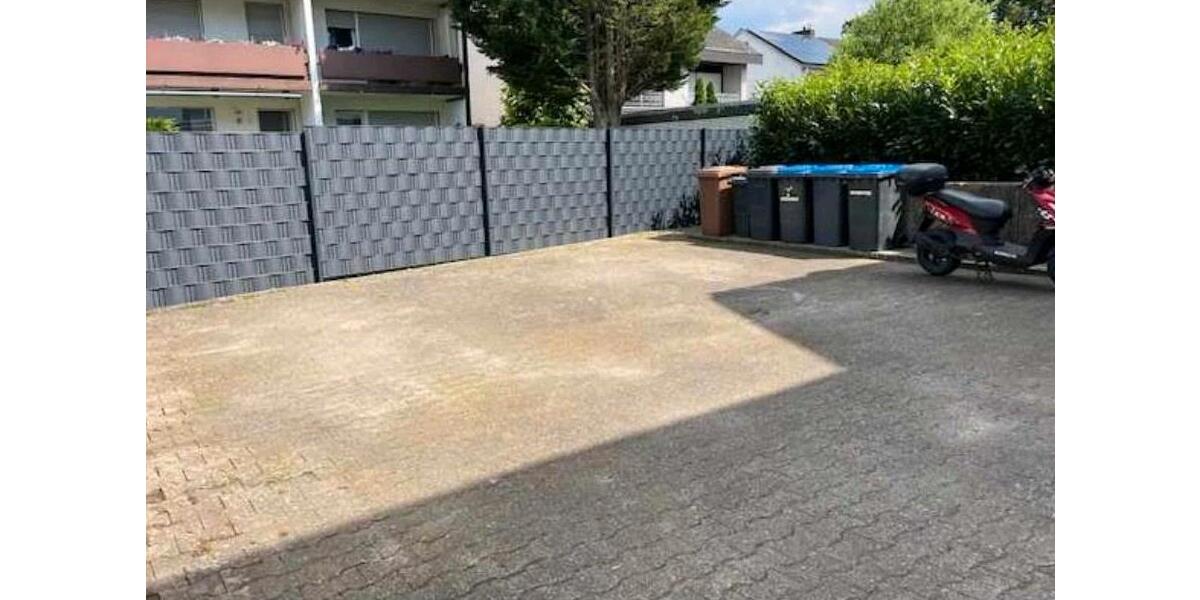 Dachgeschoßwohnung Lippstadt Overhagen - 2 Zimmer, 58 m&sup2;, 139.000&euro; | Angebot:26279756