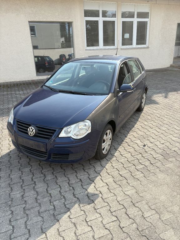 Polo