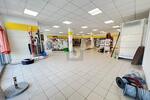 ARBEITSUMFELD MIT VISION - Gewerbeobjekt Herrsching am Ammersee | Angebot:26421176