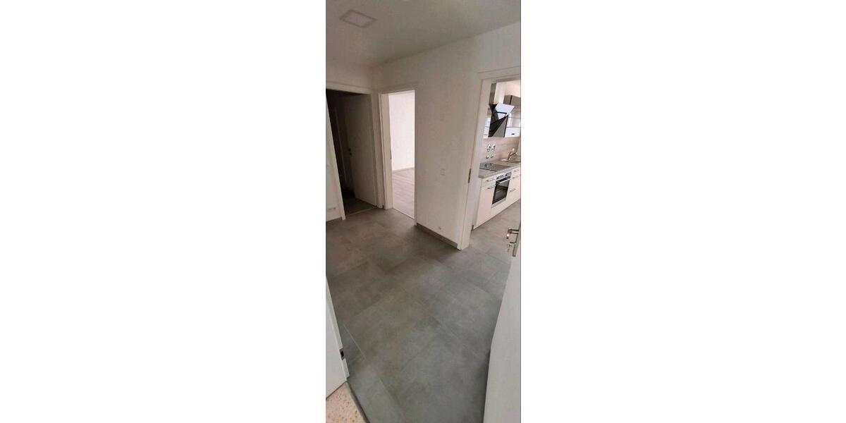 Etagenwohnung Gingen an der Fils - 1.5 Zimmer, 35 m&sup2;, 129.999&euro; | Angebot:26420118