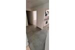 Etagenwohnung Gingen an der Fils - 1.5 Zimmer, 35 m&sup2;, 129.999&euro; | Angebot:26420118