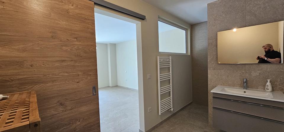 Erdgeschoßwohnung Perl - 4 Zimmer, 121 m&sup2;, 850.000&euro; | Angebot:26790272