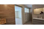 Erdgeschoßwohnung Perl - 4 Zimmer, 121 m&sup2;, 850.000&euro; | Angebot:26790272