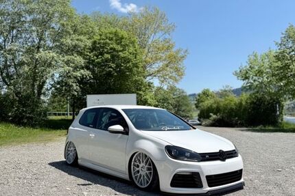 VW Golf 89.000 km 21.000 &euro; Sulzberg 87477