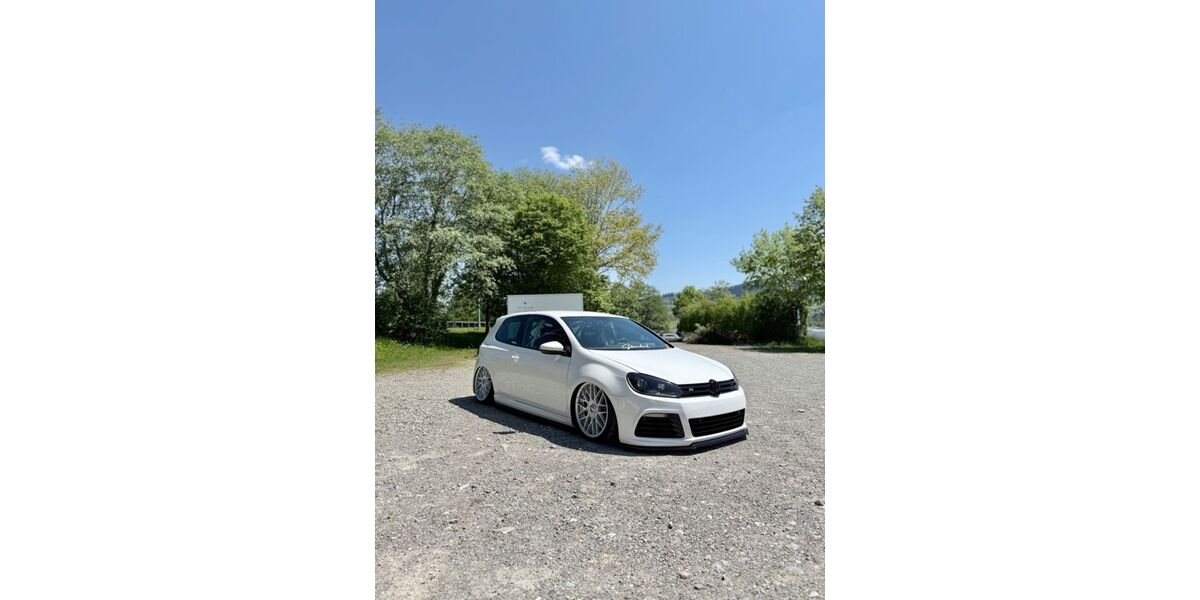 VW Golf 89.000 km 21.000 &euro; Sulzberg 87477