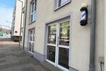 Gewerbeobjekt Bad Oldesloe - 25.000&euro; | Angebot:26680018