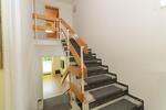 Reihenhaus Schönwald im Schwarzwald - 3 Zimmer, 82 m&sup2;, 900&euro; | Angebot:26125625