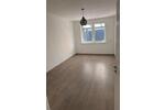 Erdgeschoßwohnung Eystrup - 3 Zimmer, 85 m&sup2;, 990&euro; | Angebot:25407735