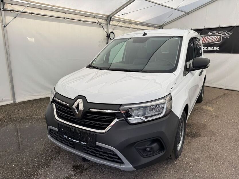 Kangoo