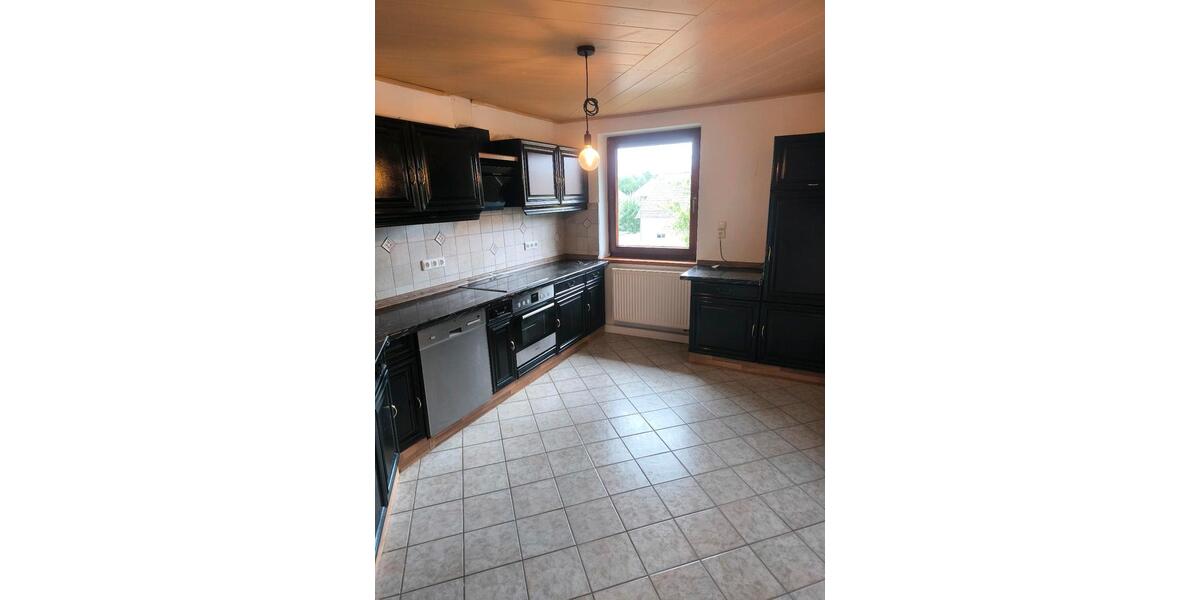 Etagenwohnung Bach an der Donau - 3 Zimmer, 85 m&sup2;, 800&euro; | Angebot:26422221