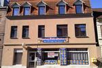 Einfamilienhaus Meyenburg - 10 Zimmer, 240 m&sup2;, 150.000&euro; | Angebot:26786071