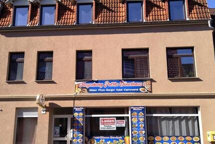 Haus Meyenburg - 10 Zimmer, 240 m&sup2;, 150.000&euro; | Angebot:26786071