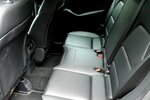 Mercedes-Benz B 180 CDI Klima Leder AHK 163.900 km 9.990 &euro; Bramsche 49565