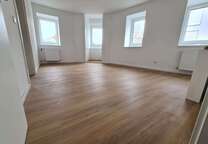 Wohnung zum Mieten in Kaiserslautern 1.080 € 64 m²