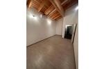 Doppelhaushälfte Püttlingen - 4 Zimmer, 230 m&sup2;, 1.830&euro; | Angebot:26299543
