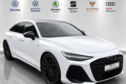 Audi A6 3.985 km 60.890 &euro; Hanau 63450