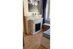 Etagenwohnung Regensburg Innenstadt - 2 Zimmer, 60 m&sup2;, 720&euro; | Angebot:26885951