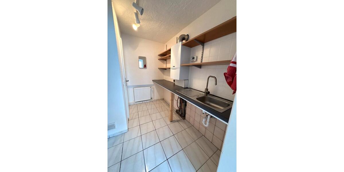 Gewerbeobjekt Bad Dürkheim - 900&euro; | Angebot:26040506