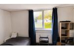 Terrassenwohnung Ilmenau - 1 Zimmer, 35 m&sup2;, 415&euro; | Angebot:26636662
