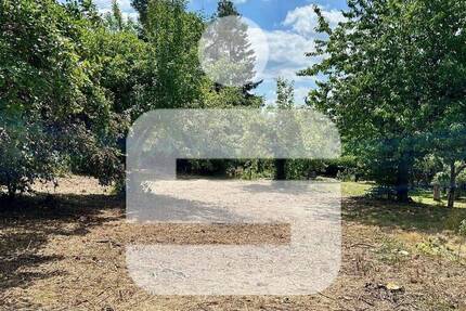 Grundstück Erlangen Dechsendorf - 293.850&euro; | Angebot:23949963