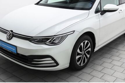 VW Golf 88.822 km 18.870 &euro; Eschershausen 37632