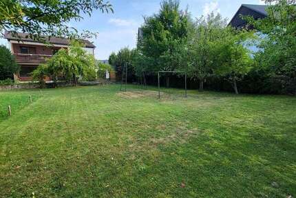 Grundstück Marloffstein - 950.000&euro; | Angebot:24406529