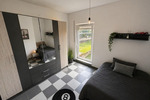 Etagenwohnung Perl Nennig - 5 Zimmer, 120 m&sup2;, 320.000&euro; | Angebot:26377610