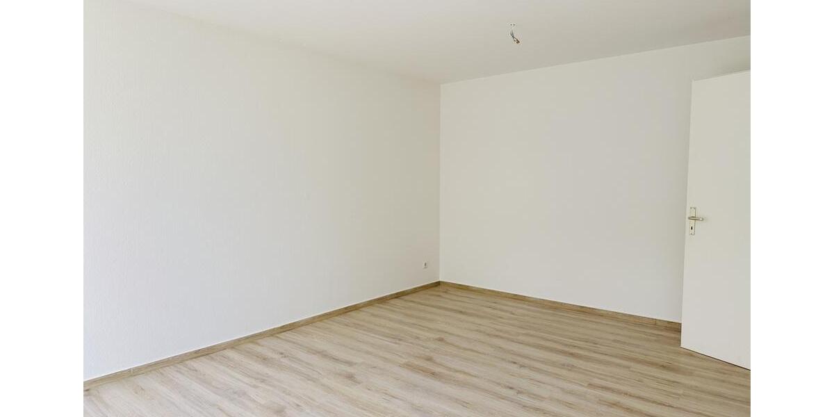 Etagenwohnung Binz - 2 Zimmer, 50 m&sup2;, 600&euro; | Angebot:26363726